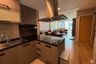 2 Bedroom Condo for rent in Fullerton, Phra Khanong, Bangkok near BTS Thong Lo