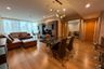 2 Bedroom Condo for rent in Fullerton, Phra Khanong, Bangkok near BTS Thong Lo