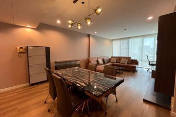 2 Bedroom Condo for rent in Fullerton, Phra Khanong, Bangkok near BTS Thong Lo