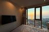1 Bedroom Condo for rent in The Riviera Ocean Drive, Nong Prue, Chonburi