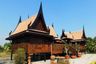 Land for sale in Klaeng, Rayong