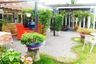 Land for sale in Klaeng, Rayong