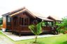 Land for sale in Klaeng, Rayong
