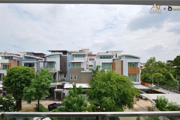 3 Bedroom House for sale in Iris Residence, Khlong Chaokhun Sing, Bangkok