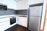 1 Bedroom Condo for rent in Aequa Sukhumvit 49, Khlong Tan Nuea, Bangkok near BTS Thong Lo