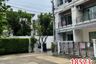 3 Bedroom House for sale in Nong Bon, Bangkok near MRT Si Udom