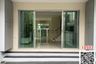 3 Bedroom House for sale in Nong Bon, Bangkok near MRT Si Udom