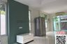3 Bedroom House for sale in Nong Bon, Bangkok near MRT Si Udom
