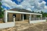 2 Bedroom House for sale in Klaeng, Rayong