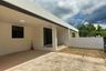 2 Bedroom House for sale in Klaeng, Rayong