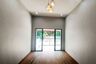 2 Bedroom House for sale in Klaeng, Rayong
