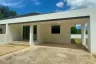 2 Bedroom House for sale in Klaeng, Rayong