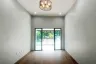 2 Bedroom House for sale in Klaeng, Rayong