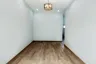 2 Bedroom House for sale in Klaeng, Rayong
