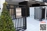 3 Bedroom Condo for rent in Phlapphla, Bangkok near MRT Ramkhamhaeng