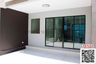 3 Bedroom Condo for rent in Phlapphla, Bangkok near MRT Ramkhamhaeng