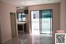 3 Bedroom Condo for rent in Phlapphla, Bangkok near MRT Ramkhamhaeng