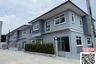 4 Bedroom House for sale in Nong Khang Phlu, Bangkok near MRT Phutthamonthon Sai 3