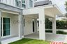 5 Bedroom Townhouse for rent in Bang Kaeo, Samut Prakan