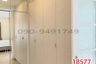 5 Bedroom Townhouse for rent in Bang Kaeo, Samut Prakan
