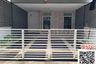 3 Bedroom Townhouse for rent in Khlong Thanon, Bangkok