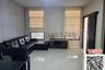 3 Bedroom Townhouse for rent in Khlong Thanon, Bangkok