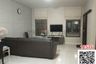 3 Bedroom Townhouse for rent in Khlong Thanon, Bangkok