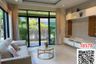 4 Bedroom House for rent in Racha Thewa, Samut Prakan