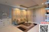 4 Bedroom House for rent in Racha Thewa, Samut Prakan