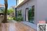 4 Bedroom House for rent in Racha Thewa, Samut Prakan