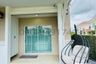 4 Bedroom House for rent in Bueng Kham Phroi, Pathum Thani