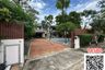 4 Bedroom House for rent in Bang Phli Yai, Samut Prakan