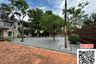 4 Bedroom House for rent in Bang Phli Yai, Samut Prakan