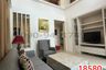 4 Bedroom House for rent in Bang Phli Yai, Samut Prakan