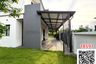 4 Bedroom House for rent in Sam Wa Tawan Tok, Bangkok