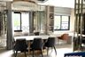 4 Bedroom House for rent in Sam Wa Tawan Tok, Bangkok