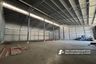 Warehouse / Factory for rent in Bang Phli Yai, Samut Prakan