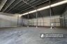 Warehouse / Factory for rent in Bang Phli Yai, Samut Prakan