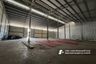 Warehouse / Factory for rent in Bang Phli Yai, Samut Prakan