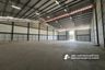 Warehouse / Factory for rent in Bang Phli Yai, Samut Prakan