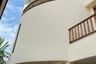 3 Bedroom Townhouse for Sale or Rent in Thung Maha Mek, Bangkok near MRT Khlong Toei