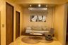 3 Bedroom Townhouse for Sale or Rent in Thung Maha Mek, Bangkok near MRT Khlong Toei