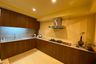 3 Bedroom Townhouse for Sale or Rent in Thung Maha Mek, Bangkok near MRT Khlong Toei
