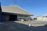 Warehouse / Factory for rent in Bang Phli Yai, Samut Prakan