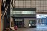 Warehouse / Factory for rent in Bang Phli Yai, Samut Prakan