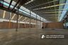 Warehouse / Factory for rent in Bang Phli Yai, Samut Prakan