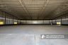 Warehouse / Factory for rent in Racha Thewa, Samut Prakan