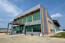 Warehouse / Factory for sale in Bang Sao Thong, Samut Prakan