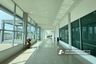 Warehouse / Factory for sale in Bang Sao Thong, Samut Prakan