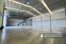 Warehouse / Factory for sale in Bang Sao Thong, Samut Prakan
